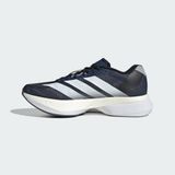  Giày chạy bộ Nam ADIZERO BOSTON 13 M 