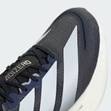  Giày chạy bộ Nam ADIZERO BOSTON 13 M 