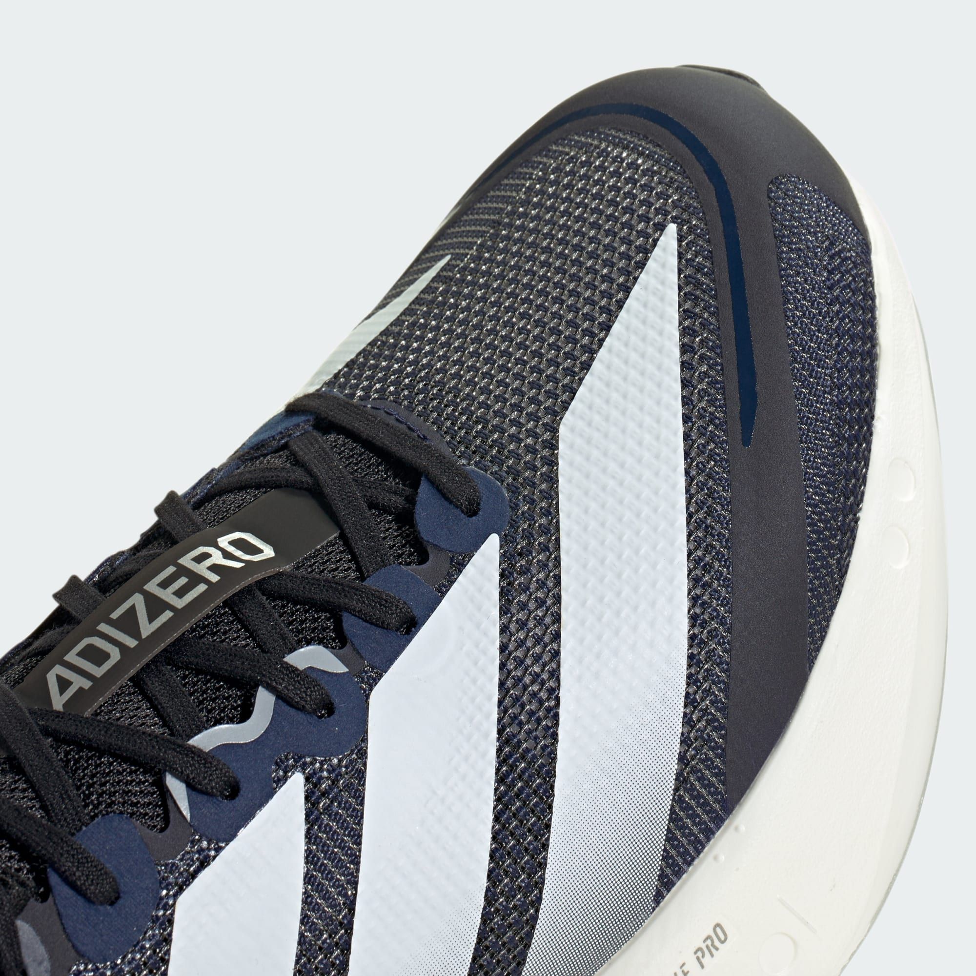  Giày chạy bộ Nam ADIZERO BOSTON 13 M 