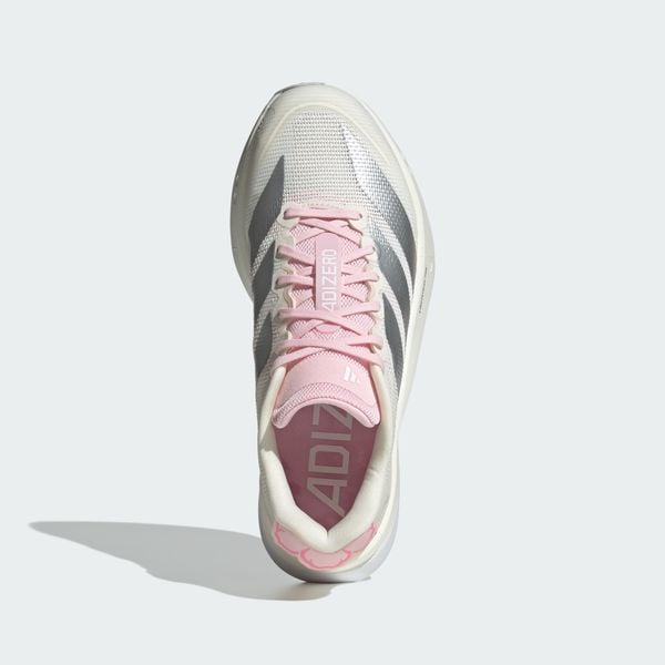  Giày Chạy Bộ Nữ Adizero Boston 13 W 