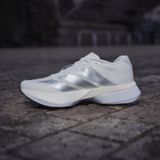  Giày chạy bộ Nữ Adizero Boston 13 