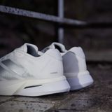  Giày chạy bộ Nữ Adizero Boston 13 