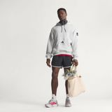  Giày chạy bộ nam Adizero EVO SL 