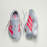  Giày chạy bộ Nữ adizero Evo SL W 