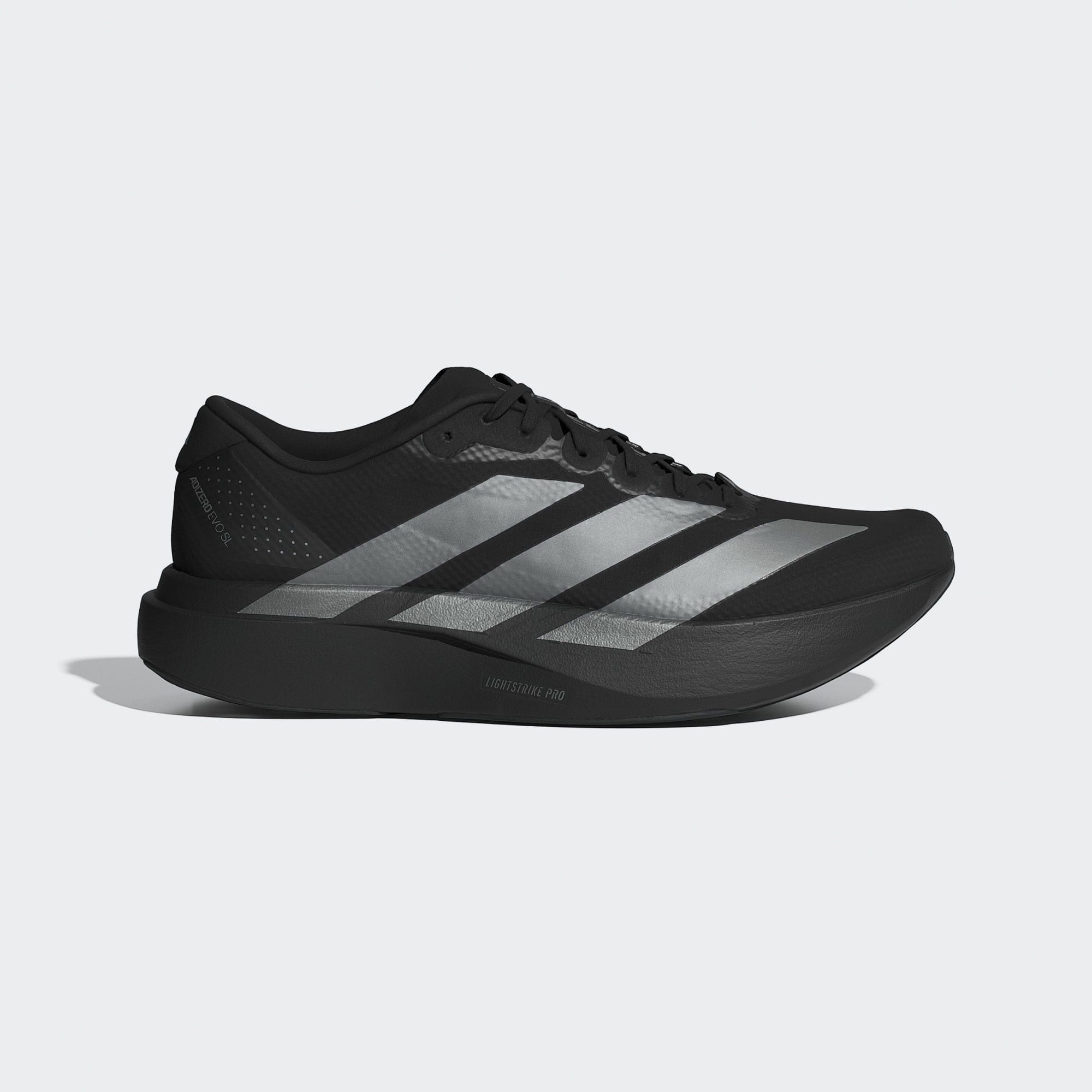  Giày chạy bộ Nam Adizero EVO SL 2 M 