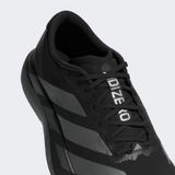  Giày chạy bộ Nam Adizero EVO SL 2 M 