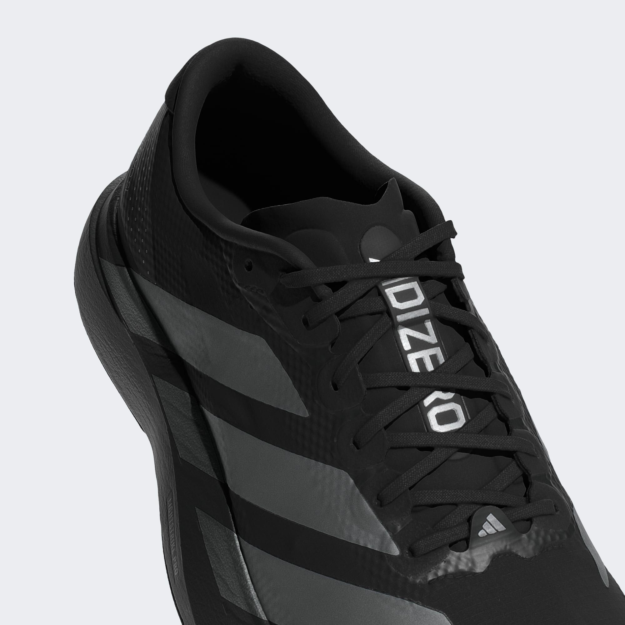  Giày chạy bộ Nam Adizero EVO SL 2 M 