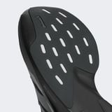  Giày chạy bộ Nam Adizero EVO SL 2 M 