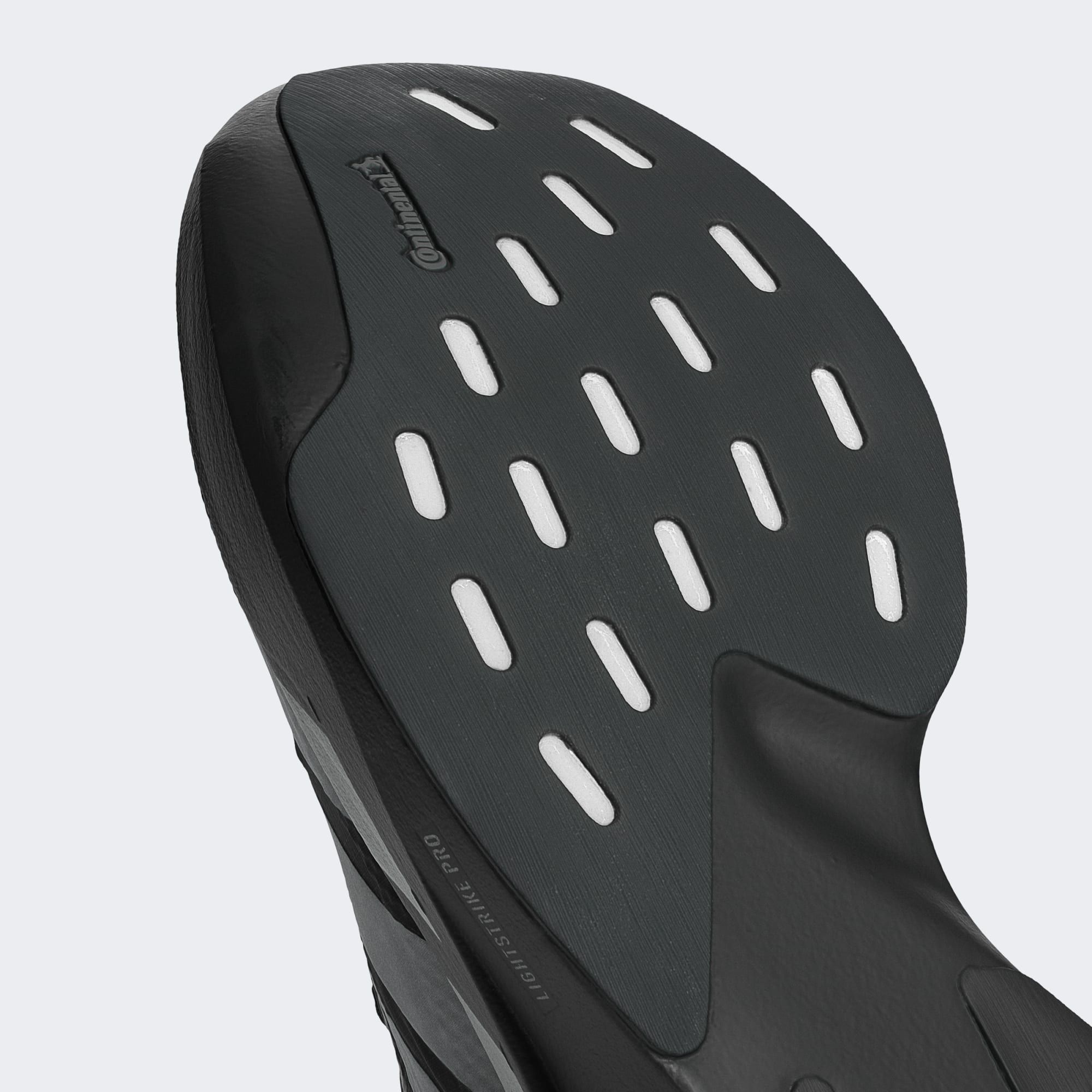  Giày chạy bộ Nam Adizero EVO SL 2 M 