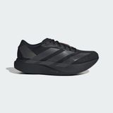  Giày chạy bộ Nam adizero Evo SL M    CBLACK/GREFOU/IMPORA 