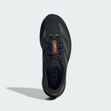  Giày chạy bộ Nam adizero Evo SL M    CBLACK/GREFOU/IMPORA 
