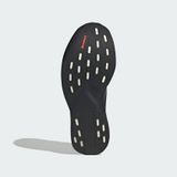  Giày chạy bộ Nam adizero Evo SL M    CBLACK/GREFOU/IMPORA 