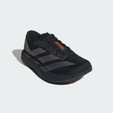  Giày chạy bộ Nam adizero Evo SL M    CBLACK/GREFOU/IMPORA 