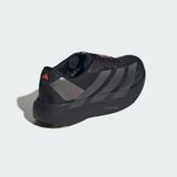  Giày chạy bộ Nam adizero Evo SL M    CBLACK/GREFOU/IMPORA 