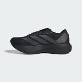  Giày chạy bộ Nam adizero Evo SL M    CBLACK/GREFOU/IMPORA 