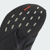  Giày chạy bộ Nam adizero Evo SL M    CBLACK/GREFOU/IMPORA 