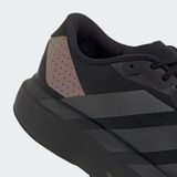  Giày chạy bộ Nam adizero Evo SL M    CBLACK/GREFOU/IMPORA 