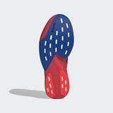  Giày Chạy Bộ Nam Adizero Evo Sl 2 M 