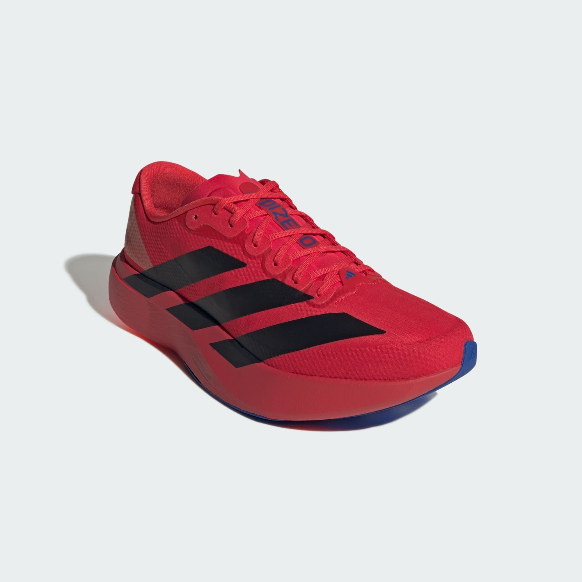  Giày Chạy Bộ Nam Adizero Evo Sl 2 M 