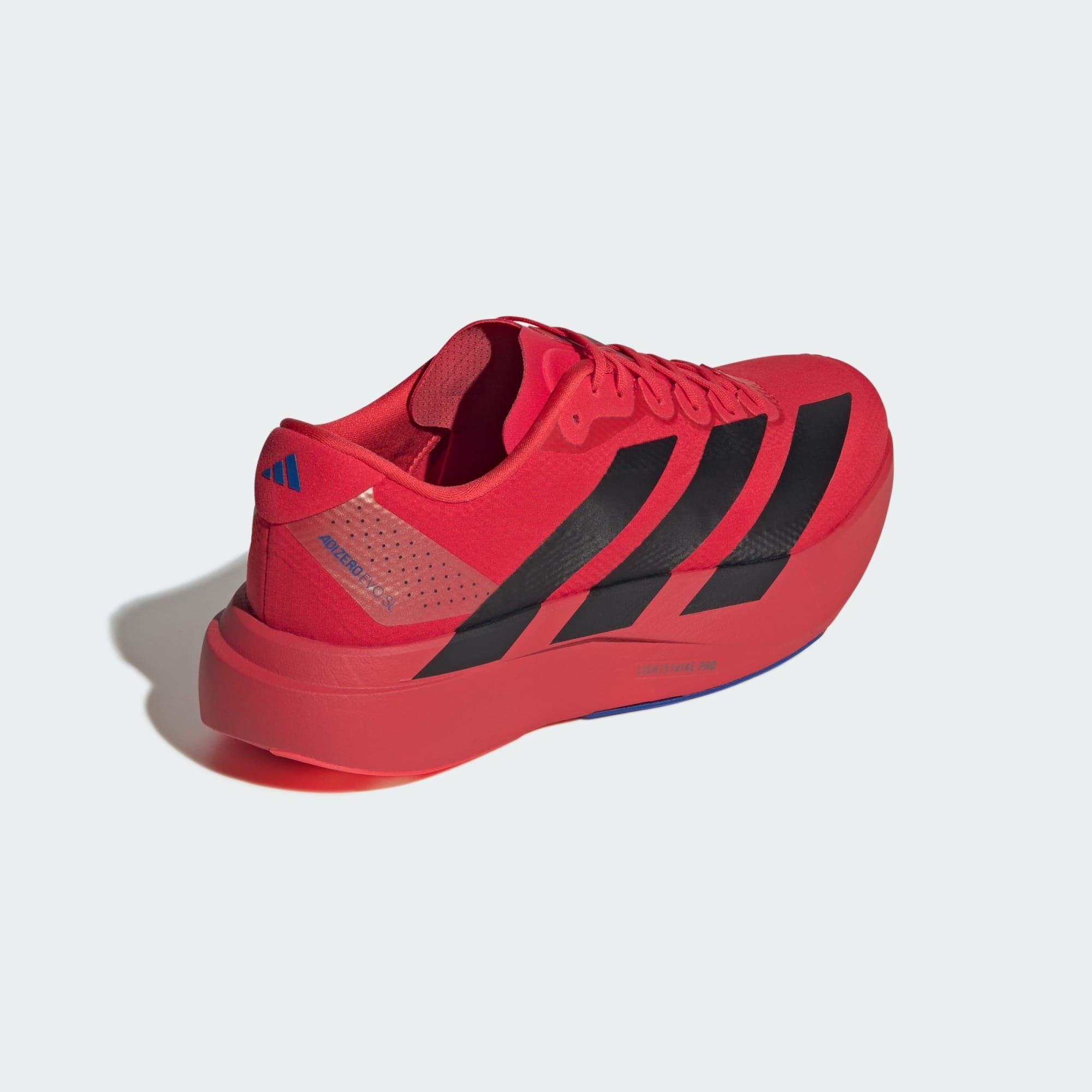  Giày Chạy Bộ Nam Adizero Evo Sl 2 M 