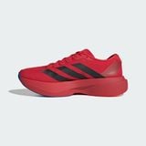  Giày Chạy Bộ Nam Adizero Evo Sl 2 M 