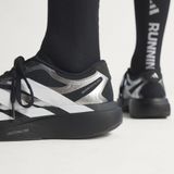  Giày Chạy Bộ Nam Adizero Evo Sl Exo M 