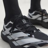  Giày Chạy Bộ Nam Adizero Evo Sl Exo M 