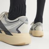  GIÀY CHẠY BỘ NAM ADIDAS ADIZERO EVO SL EXO -  KJ0430 