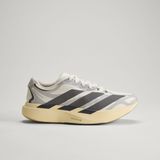  GIÀY CHẠY BỘ NAM ADIDAS ADIZERO EVO SL EXO -  KJ0430 