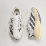  GIÀY CHẠY BỘ NAM ADIDAS ADIZERO EVO SL EXO -  KJ0430 