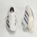  GIÀY CHẠY BỘ NỮ ADIDAS ADIZERO EVO SL EXO W - KJ0440 