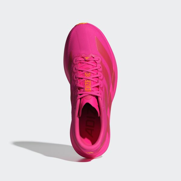  Giày chạy bộ Nữ Adizero EVO SL 2 W 