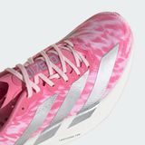  Giày chạy bộ Nữ Adizero Evo Sl 2 W 