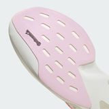  Giày chạy bộ Nữ Adizero Evo Sl 2 W 