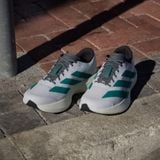  Giày Chạy Bộ Nam Adizero Evo Sl M 