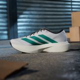  Giày Chạy Bộ Nam Adizero Evo Sl M 