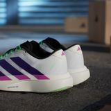  Giày chạy bộ Nam adizero Evo SL M 