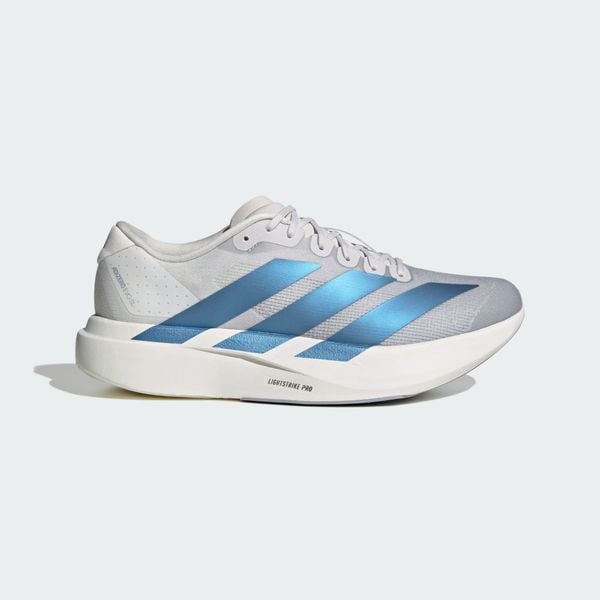  Giày chạy bộ Nam adizero Evo SL M KI6880 