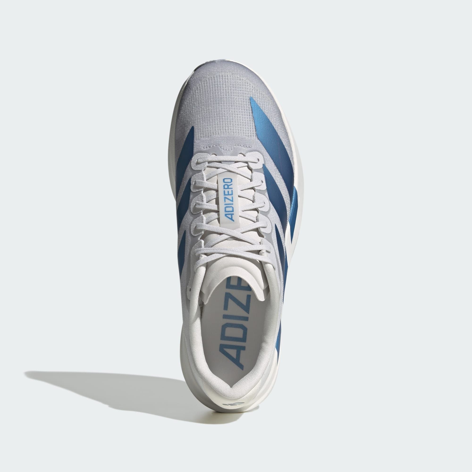  Giày chạy bộ Nam adizero Evo SL M KI6880 