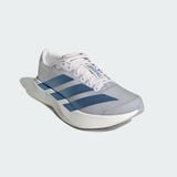  Giày chạy bộ Nam adizero Evo SL M KI6880 