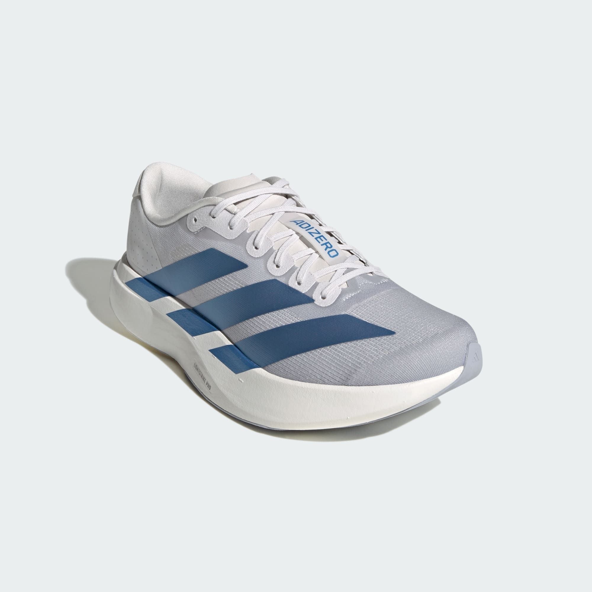  Giày chạy bộ Nam adizero Evo SL M KI6880 