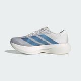  Giày chạy bộ Nam adizero Evo SL M KI6880 