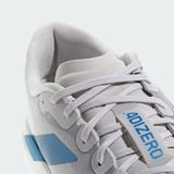  Giày chạy bộ Nam adizero Evo SL M KI6880 