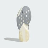  Giày chạy bộ Nam Adizero EVO SL 2 M 