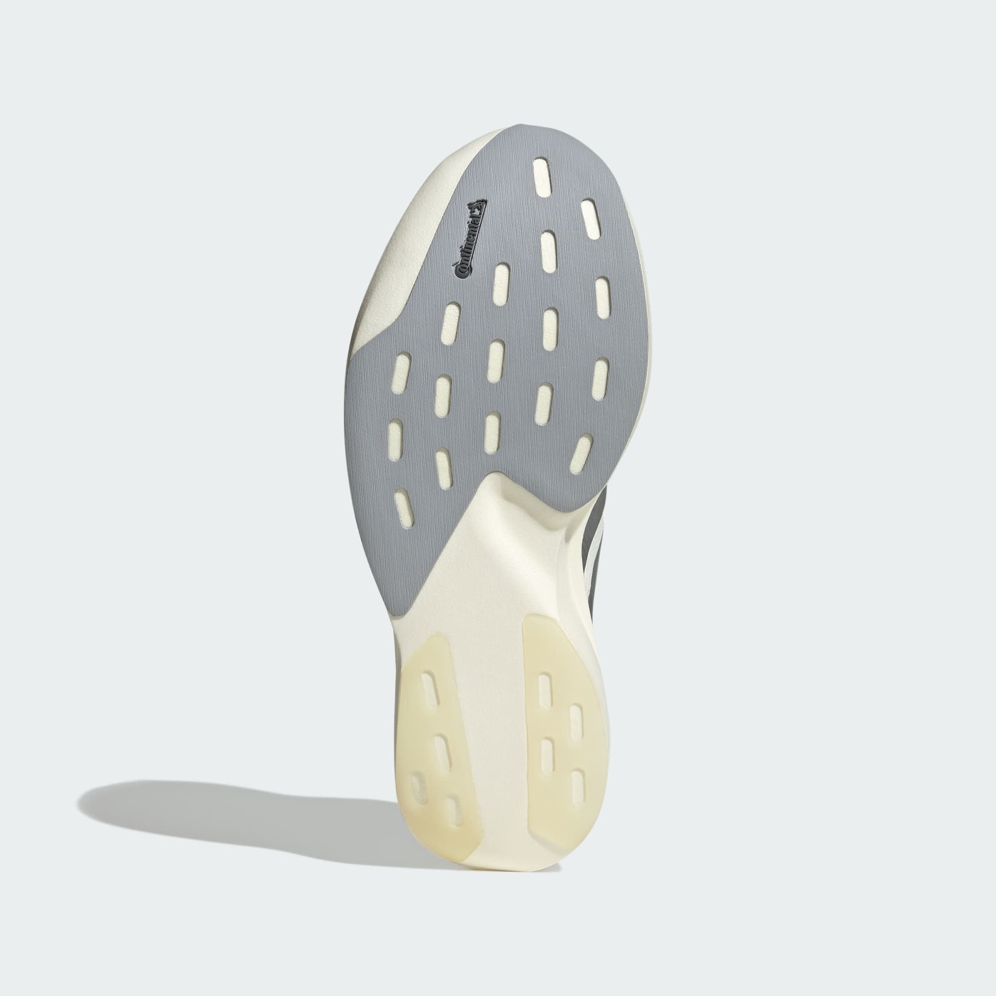  Giày chạy bộ Nam Adizero EVO SL 2 M 