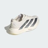  Giày chạy bộ Nam Adizero EVO SL 2 M 