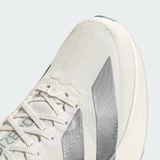  Giày chạy bộ Nam Adizero EVO SL 2 M 