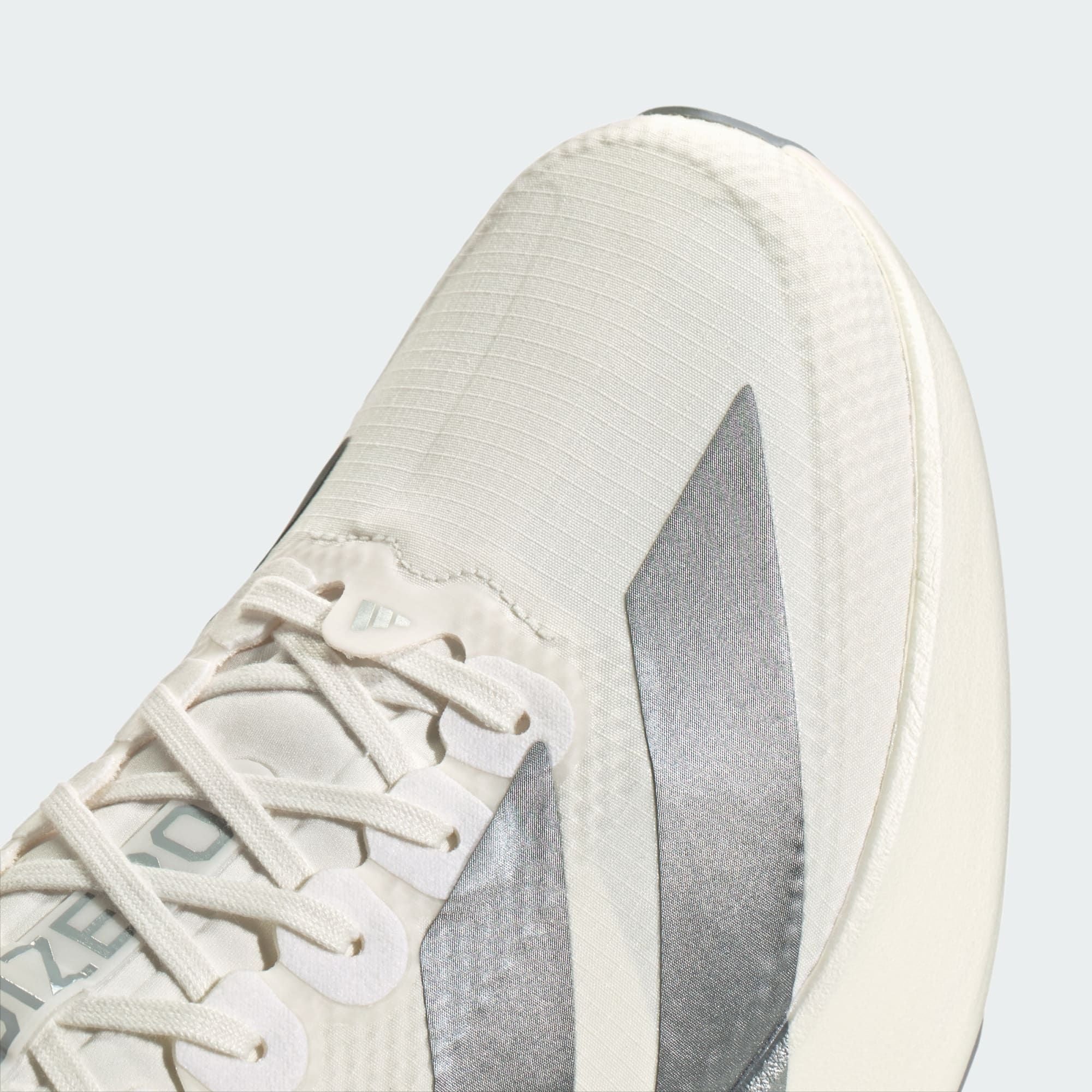  Giày chạy bộ Nam Adizero EVO SL 2 M 