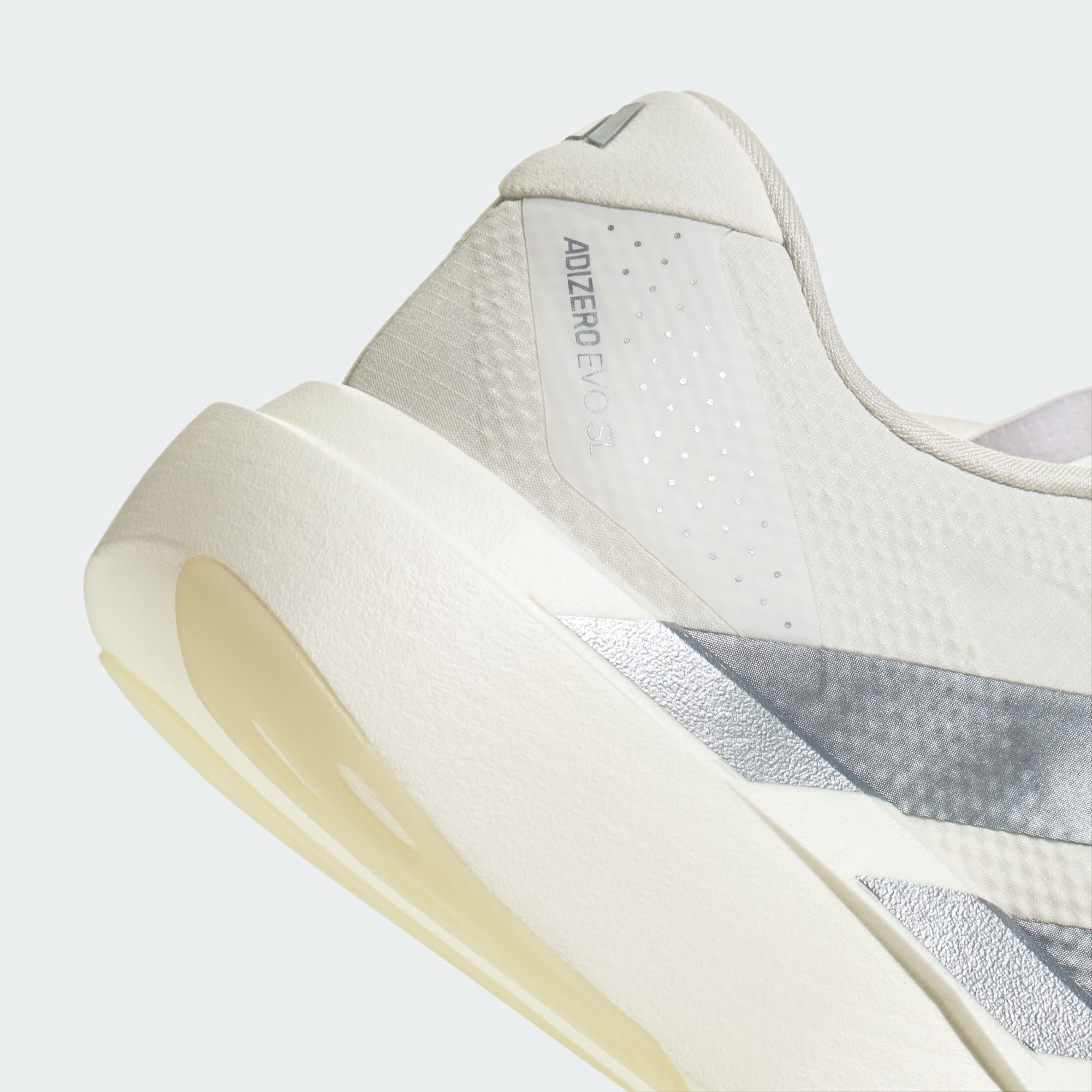  Giày chạy bộ Nam Adizero EVO SL 2 M 