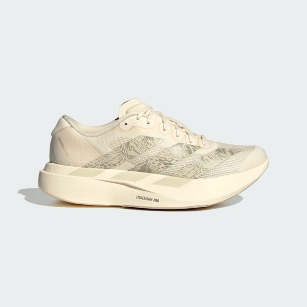  Giày chạy bộ Nữ adizero Evo SL W 